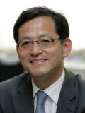 허희영 한국항공대 경영학부 교수